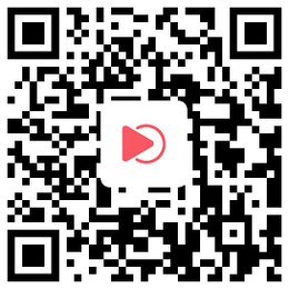 进入 Apple Store  /Google Play下载