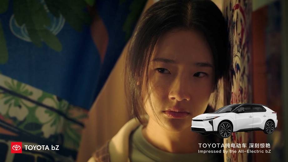 《不眠日》融合无限流题材与心理悬疑元素