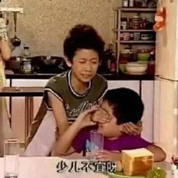 iTalkBB TV 原创 疫情购物攻略