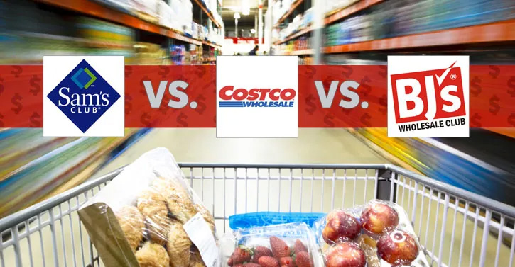 iTalkBB TV 原创 疫情购物攻略