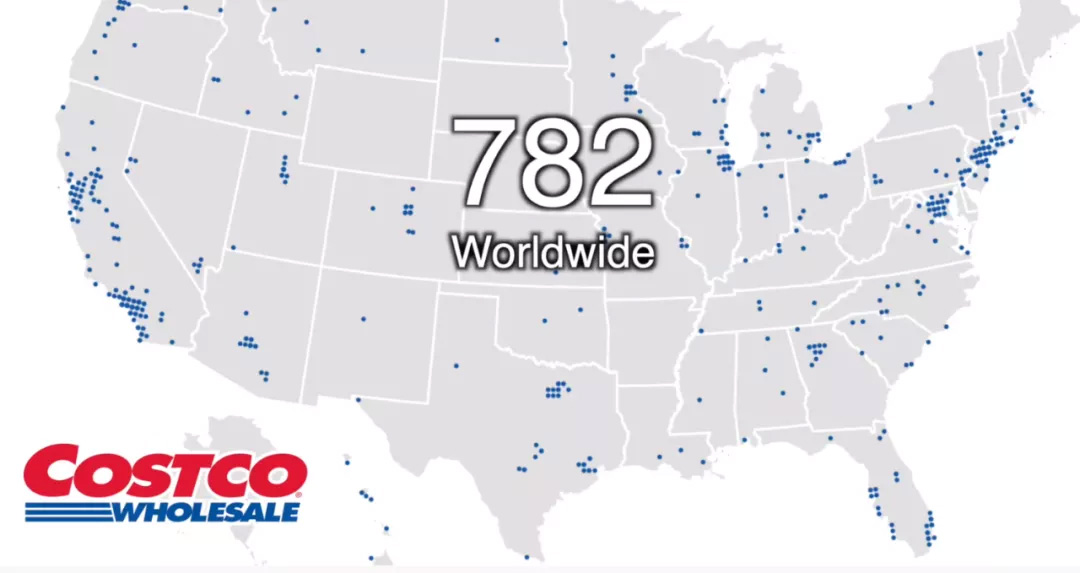 iTalkBB TV 原创 疫情购物攻略