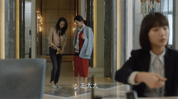 三十而已 童瑶 江疏影 毛晓彤