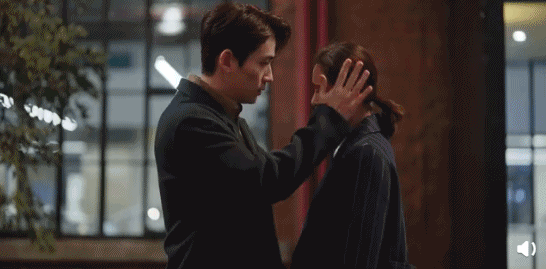 亲爱的自己,刘诗诗,朱一龙,阚清子,李泽锋