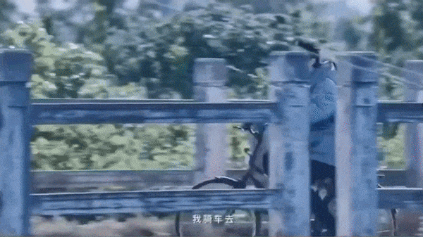 在一起,冯绍峰,雷佳音,邓伦,杨洋