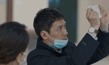 在一起,冯绍峰,雷佳音,邓伦,杨洋