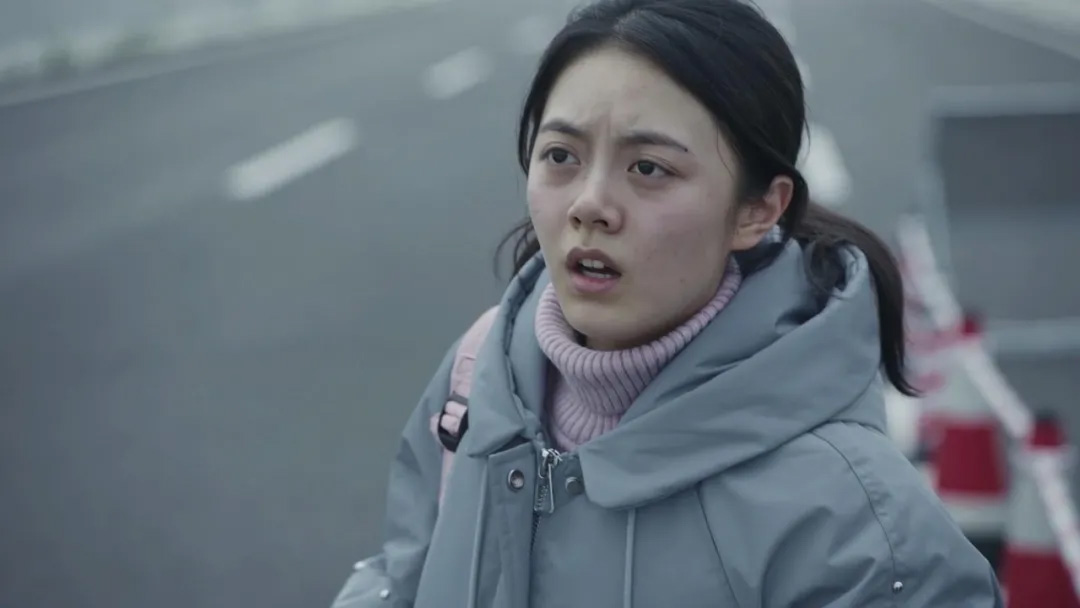 在一起,冯绍峰,雷佳音,邓伦,杨洋