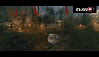 重启,朱一龙,毛晓彤,胡军