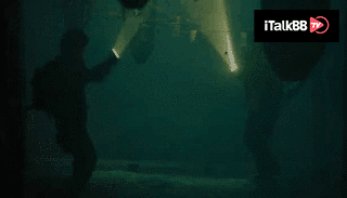 重启,朱一龙,毛晓彤,胡军