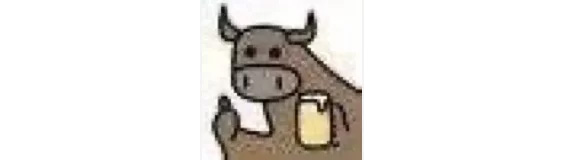 重启,朱一龙,毛晓彤,胡军