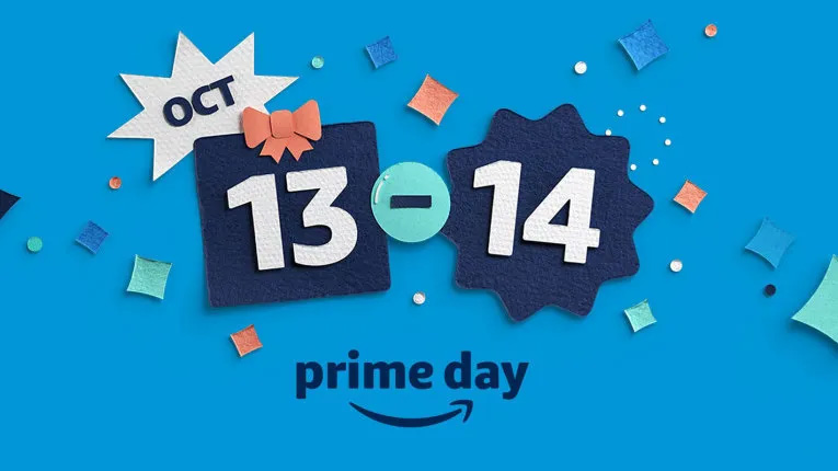 Prime Day 攻略