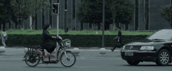 摩天大楼,郭涛,Angelababy