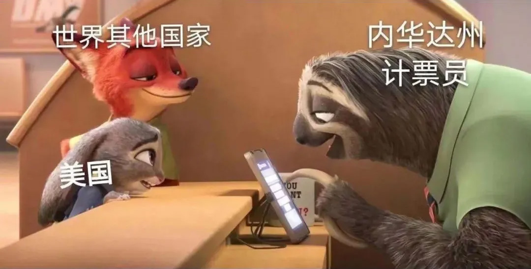 美国买房全攻略,美国首次购房,美国购房贷款