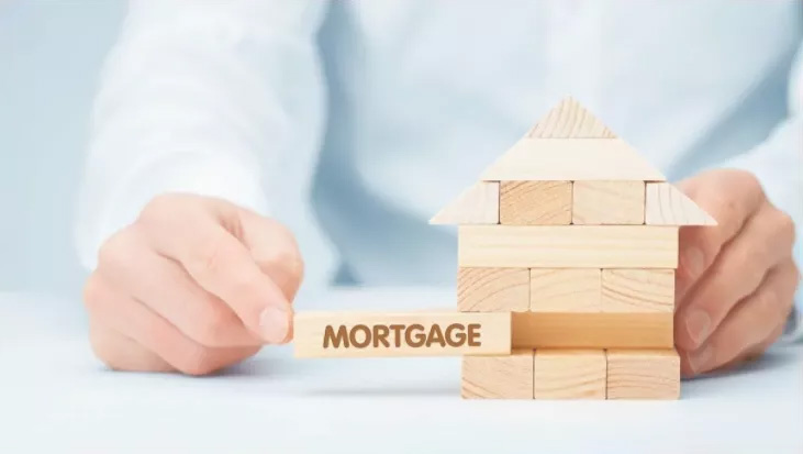 美国买房全攻略,美国首次购房,美国购房贷款