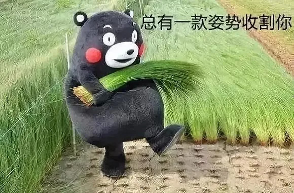 中美股市,科技股,复工股