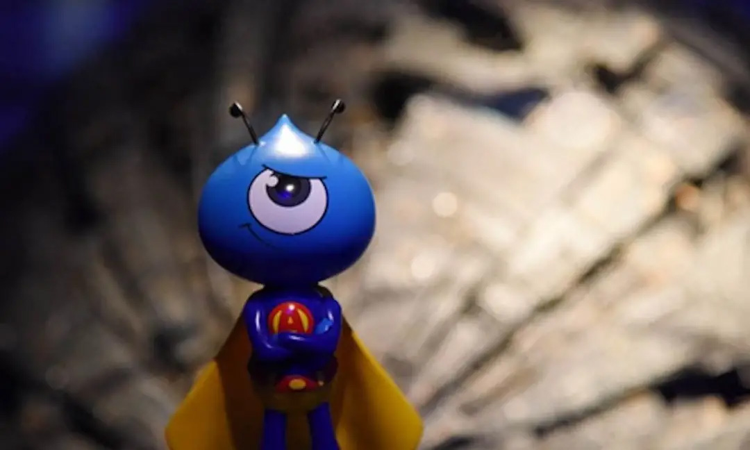 中美股市,科技股,复工股