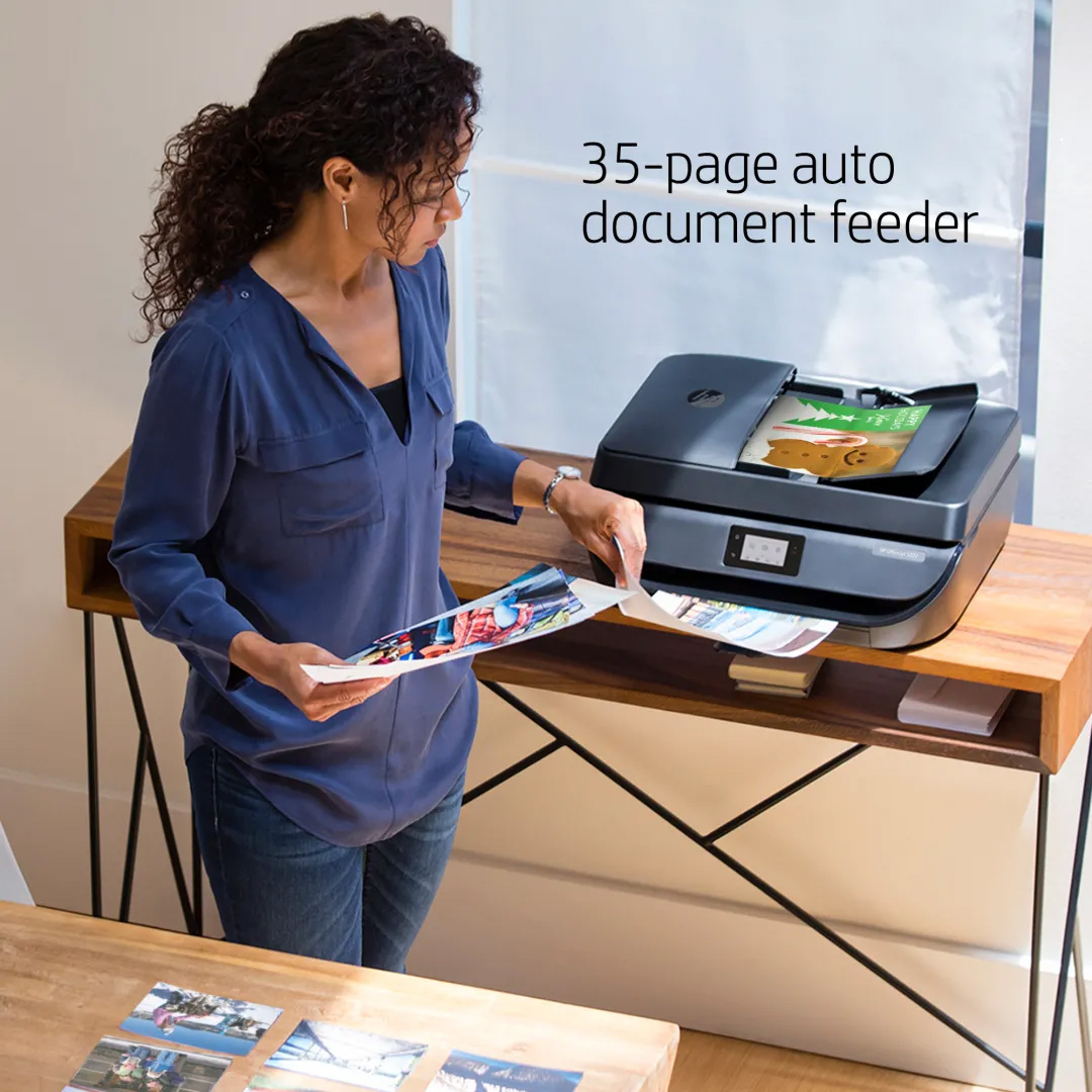 感恩节传统,Amazon,Best Buy,Walmart,Macy's,Cosco