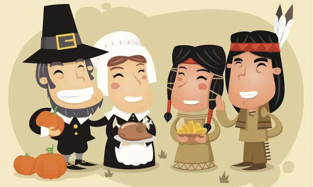 感恩节传统,Amazon,Best Buy,Walmart,Macy's,Cosco