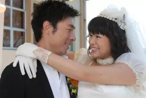 胡杏儿,演员请就位,那年花开月正圆,赵雅芝,TVB四大花旦,金枝欲孽,佘诗曼,燕云台