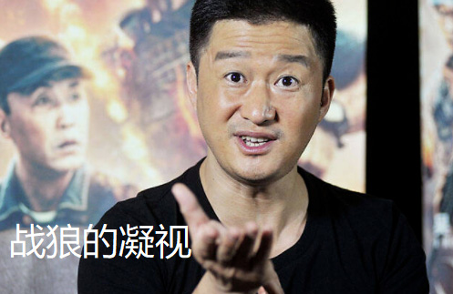 段奕宏,大秦赋,张鲁一,大秦帝国之裂变,大秦帝国之纵横,大秦帝国之崛起