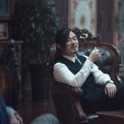 三十而已,燕云台,隐秘而伟大,以家人之名,瞄准,安家,亲爱的自己,只为那一刻与你相见