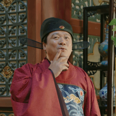 三十而已,燕云台,隐秘而伟大,以家人之名,瞄准,安家,亲爱的自己,只为那一刻与你相见