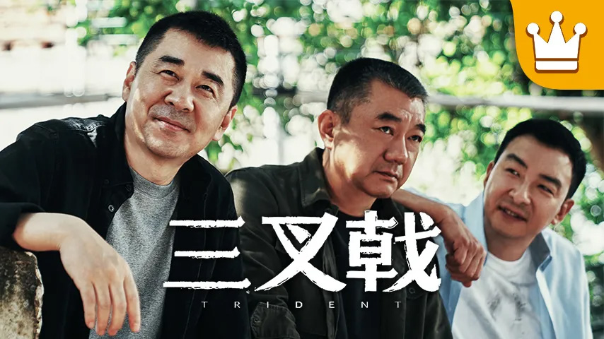 三十而已,燕云台,隐秘而伟大,以家人之名,瞄准,安家,亲爱的自己,只为那一刻与你相见