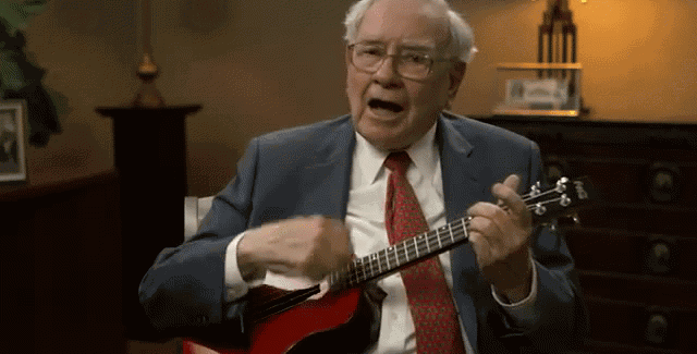 全美线上才艺大奖赛,Yamaha钢琴,美国钢琴比赛,全美歌唱比赛,全美舞蹈比赛