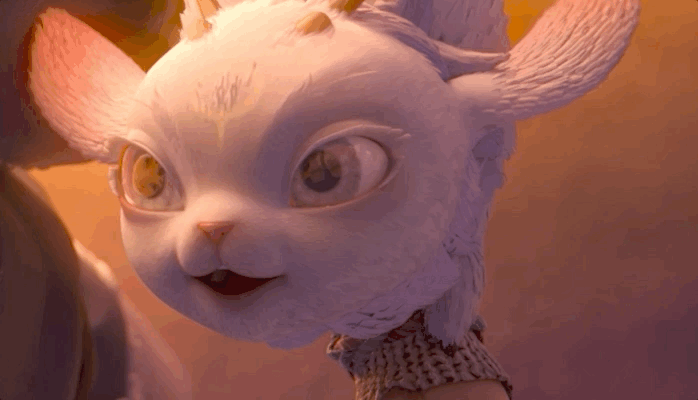 国漫大片,姜子牙,独家上线iTalkBB TV