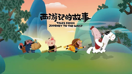 大江大河2,大秦赋,流金岁月,姜子牙,我就是演员,2021浙江卫视跨年晚会,2021江苏卫视跨年演唱会,2021东方卫视跨年晚会