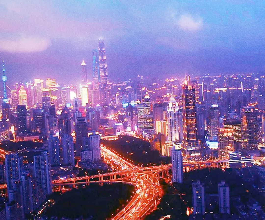 金岁月,章安仁,刘诗诗,倪妮