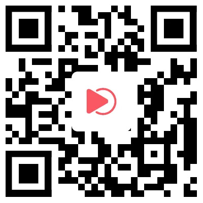 金岁月,章安仁,刘诗诗,倪妮