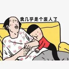 北美宝藏博主,夏厨陈二十,Maaaxter English,彬彬有院,Youzang,纽约老尤,小马在纽约,小白棉花糖,觅食Meetfood