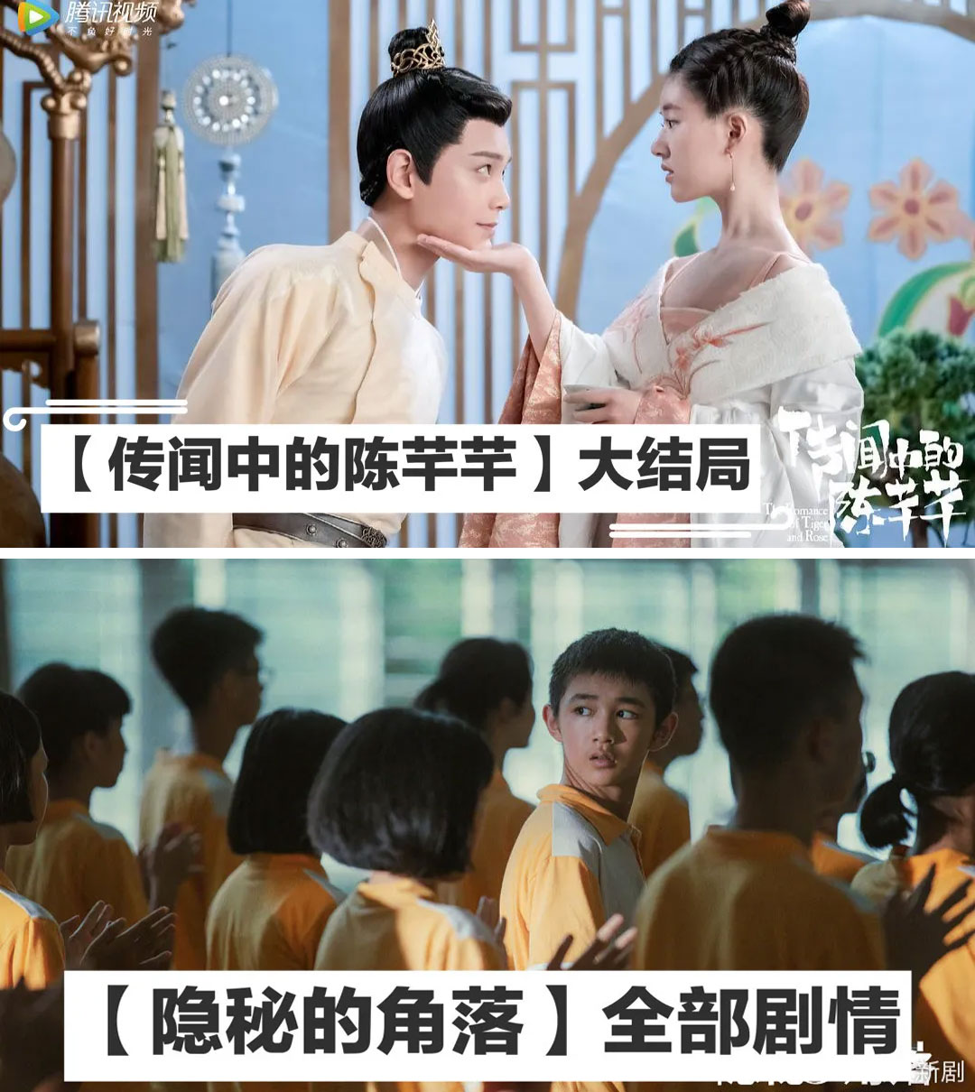 北美宝藏博主,夏厨陈二十,Maaaxter English,彬彬有院,Youzang,纽约老尤,小马在纽约,小白棉花糖,觅食Meetfood