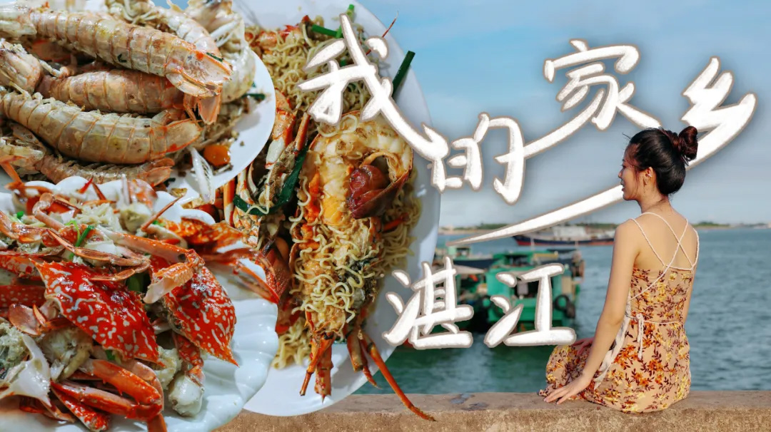 北美宝藏博主,夏厨陈二十,Maaaxter English,彬彬有院,Youzang,纽约老尤,小马在纽约,小白棉花糖,觅食Meetfood