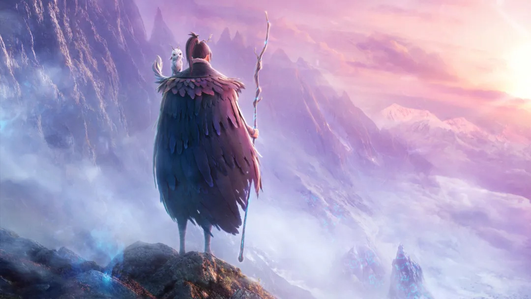 王牌对王牌,正青春,上阳赋,山海情,幸福触手可及,长安诺,欢乐喜剧人,我就是演员,天赐的声音,新相亲大会,万里走单骑,我和我的家乡,姜子牙,我和我的祖国,八佰,猪猪侠,百变校巴,洛宝贝爱科学,鹿精灵之寻找兵马俑