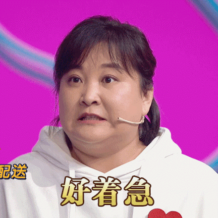 王牌对王牌,正青春,上阳赋,山海情,幸福触手可及,长安诺,欢乐喜剧人,我就是演员,天赐的声音,新相亲大会,万里走单骑,我和我的家乡,姜子牙,我和我的祖国,八佰,猪猪侠,百变校巴,洛宝贝爱科学,鹿精灵之寻找兵马俑