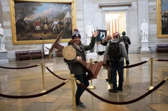 智能家庭安全系统,Xfinity Home,Abode,SimpliSafe,iTalkBB Aijia,Ring Alarm,Frontpoint