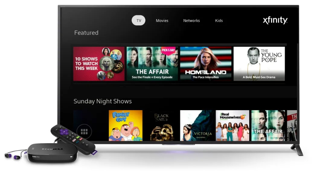 智能家庭安全系统,Xfinity Home,Abode,SimpliSafe,iTalkBB Aijia,Ring Alarm,Frontpoint