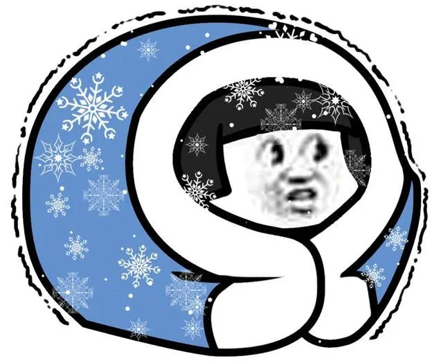 中南部大雪,德州停电,交通瘫痪,一氧化碳中毒,加拿大极寒,新冠变种,疫苗接种