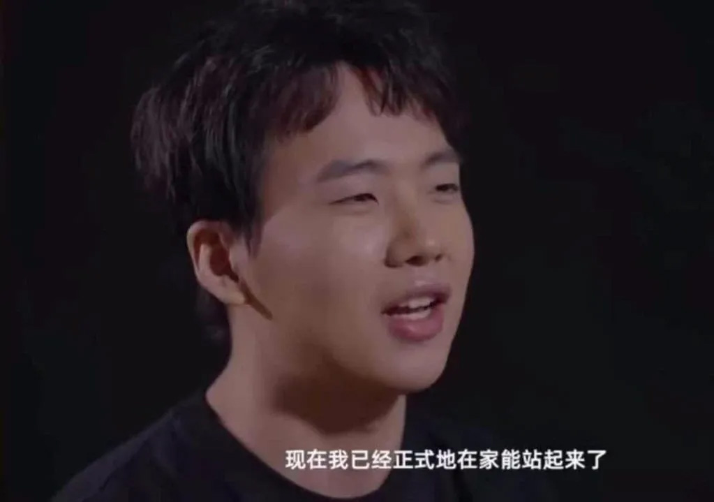 赘婿,郭麒麟,宋轶,庆余年,伪装者,你好 李焕英,贾玲,沈腾,王牌对王牌,喜剧总动员