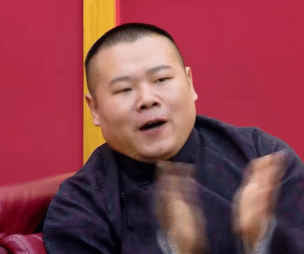 赘婿,郭麒麟,宋轶,庆余年,伪装者,你好 李焕英,贾玲,沈腾,王牌对王牌,喜剧总动员