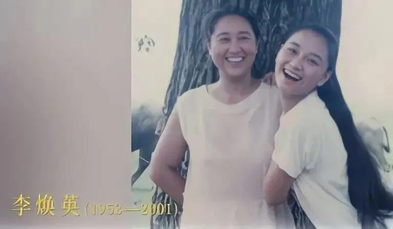 赘婿,郭麒麟,宋轶,庆余年,伪装者,你好 李焕英,贾玲,沈腾,王牌对王牌,喜剧总动员