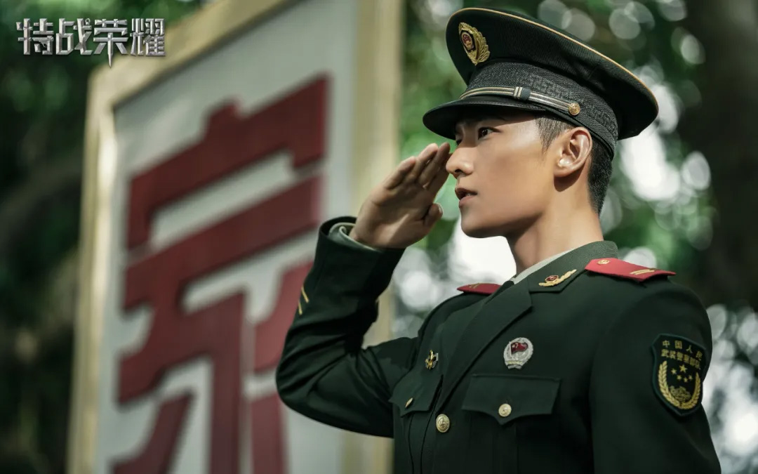 殷桃,宋轶,爱的理想生活,赘婿,暴风眼,甜蜜上阳赋,幸福触手可及,王牌对王牌,我就是演员,天赐的声音,欢乐喜剧人,八佰,温暖的抱抱