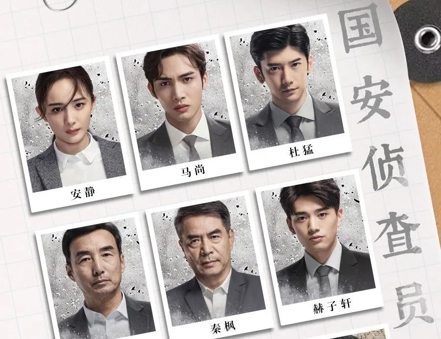 殷桃,宋轶,爱的理想生活,赘婿,暴风眼,甜蜜上阳赋,幸福触手可及,王牌对王牌,我就是演员,天赐的声音,欢乐喜剧人,八佰,温暖的抱抱