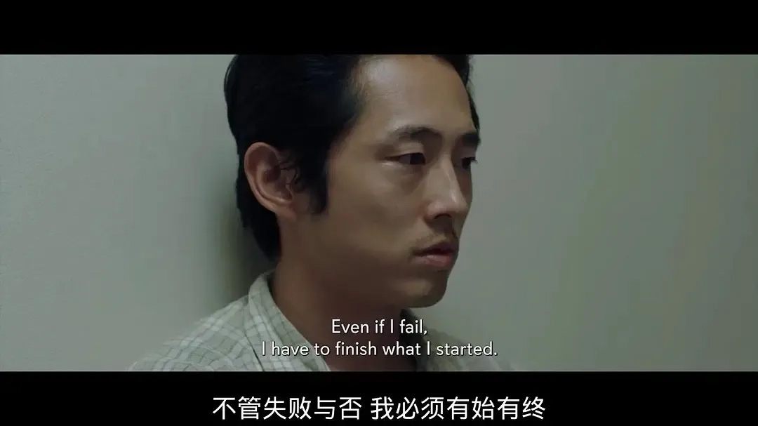 奥斯卡,少年的你,周冬雨,易烊千玺,无依之地,米纳里,滚蛋吧 肿瘤君,你好 李焕英