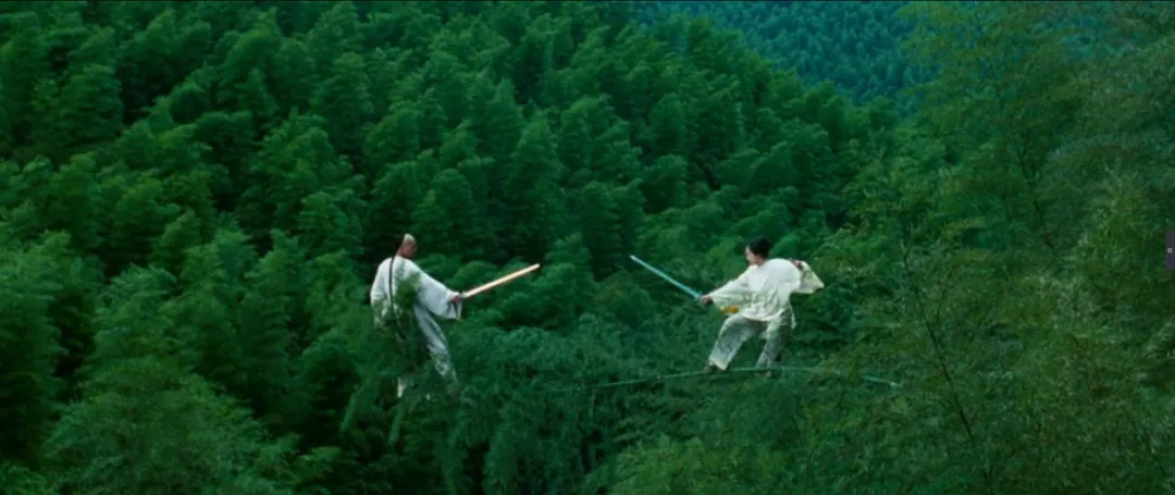 奥斯卡,少年的你,周冬雨,易烊千玺,无依之地,米纳里,滚蛋吧 肿瘤君,你好 李焕英