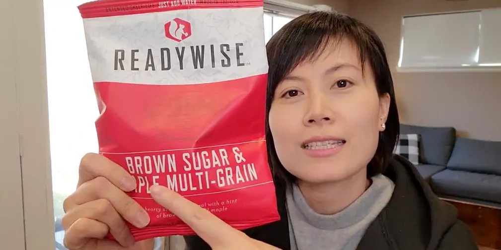 Costco打疫苗,西班牙火腿,压缩储备粮,Costco猪肉脯,西柚杯,冰糖燕窝,麻薯红豆冰淇淋,鲜虾云吞面,Bibigo的饺子,蟹球丸子,牛肉馅饼,冷冻虾,鲜鸡蛋,牛肉片,PartyWings,冷冻蓝莓