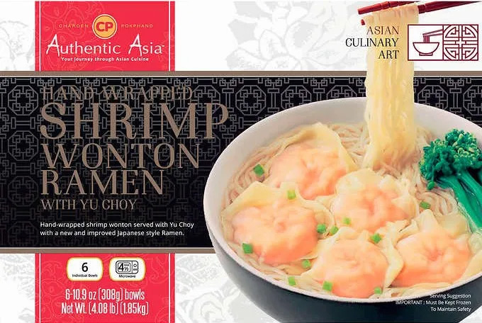 Costco打疫苗,西班牙火腿,压缩储备粮,Costco猪肉脯,西柚杯,冰糖燕窝,麻薯红豆冰淇淋,鲜虾云吞面,Bibigo的饺子,蟹球丸子,牛肉馅饼,冷冻虾,鲜鸡蛋,牛肉片,PartyWings,冷冻蓝莓