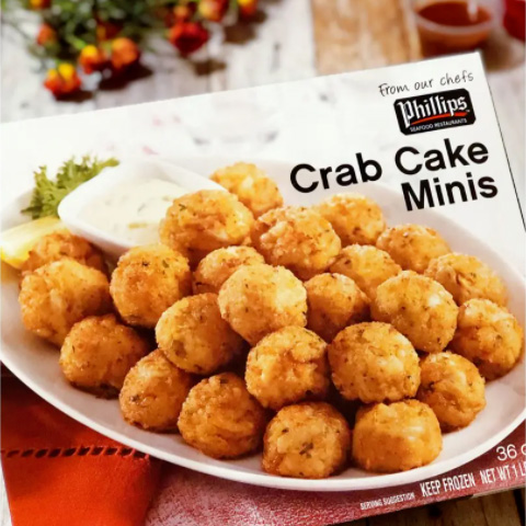 Costco打疫苗,西班牙火腿,压缩储备粮,Costco猪肉脯,西柚杯,冰糖燕窝,麻薯红豆冰淇淋,鲜虾云吞面,Bibigo的饺子,蟹球丸子,牛肉馅饼,冷冻虾,鲜鸡蛋,牛肉片,PartyWings,冷冻蓝莓