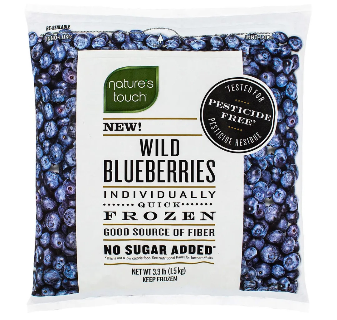 Costco打疫苗,西班牙火腿,压缩储备粮,Costco猪肉脯,西柚杯,冰糖燕窝,麻薯红豆冰淇淋,鲜虾云吞面,Bibigo的饺子,蟹球丸子,牛肉馅饼,冷冻虾,鲜鸡蛋,牛肉片,PartyWings,冷冻蓝莓